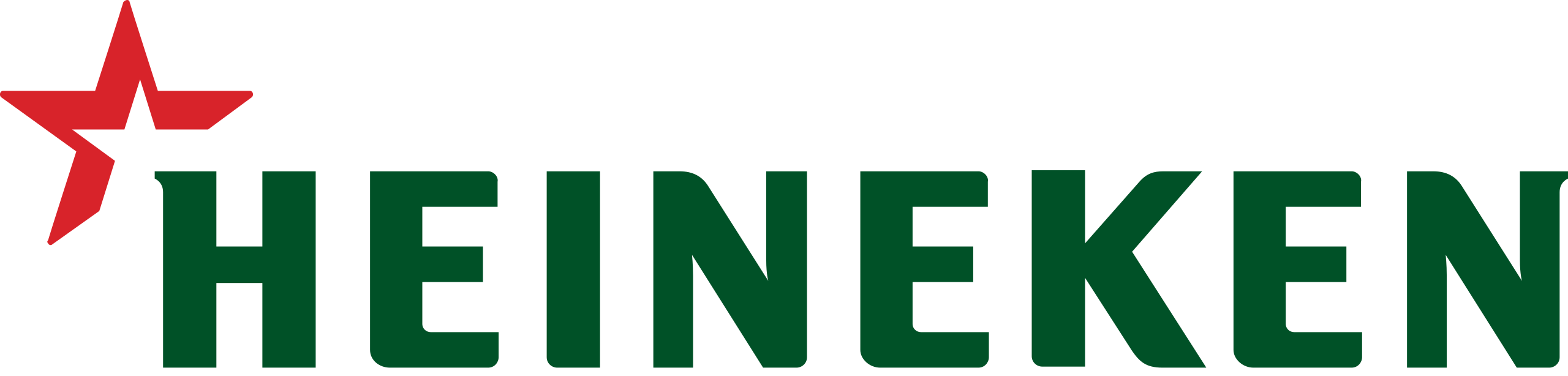Heineken-Logo-PNG-File