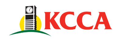 KCCA