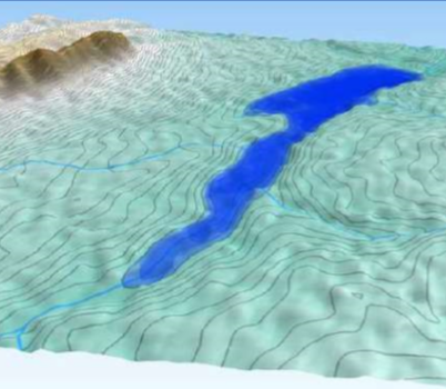 Mushingashi Hydrological Assessment